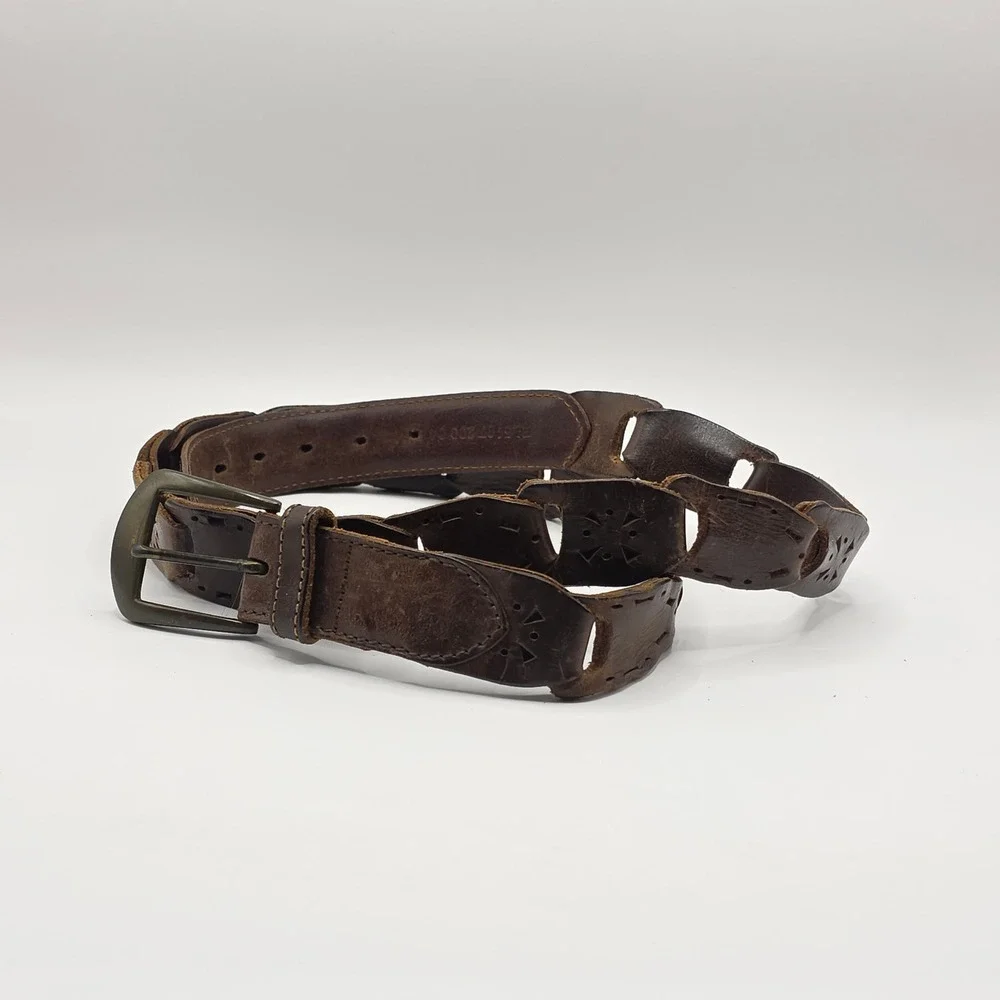Relic Mens 45